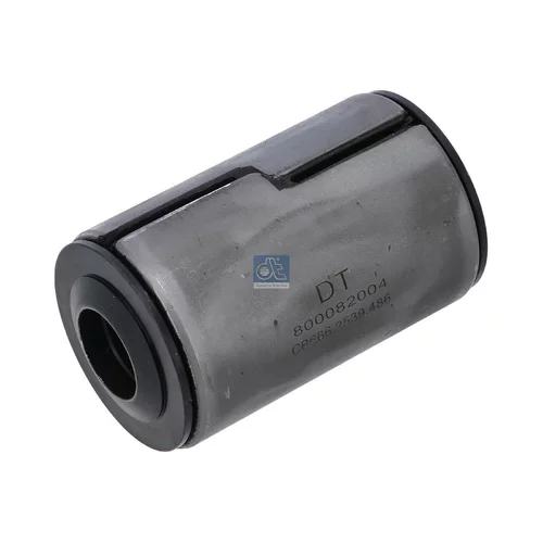 Puzdro oka pera DT Spare Parts 1.25486