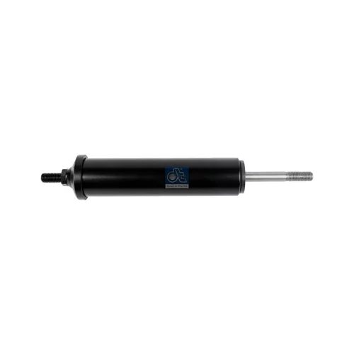 Tlmič zavesenia kabíny vodiča DT Spare Parts 1.25682