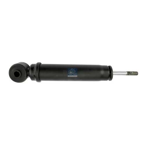 Tlmič zavesenia kabíny vodiča DT Spare Parts 1.25697