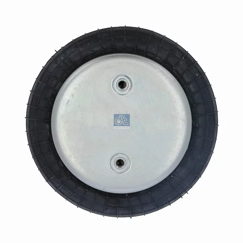 Mech pneumatického pruženia 1.25871 (DT Spare Parts) - obr. 1