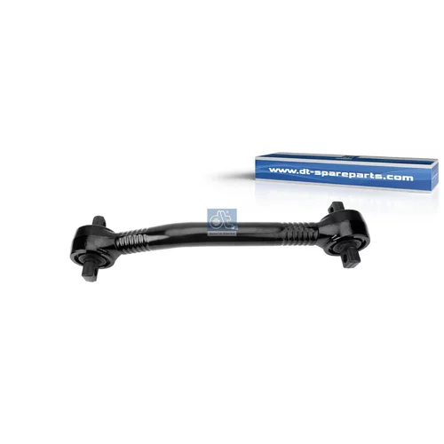 Rameno zavesenia kolies DT Spare Parts 1.25926