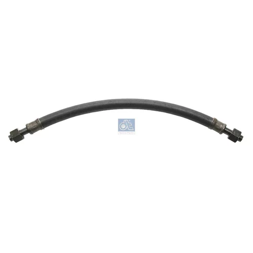 Brzdová hadica DT Spare Parts 1.28030