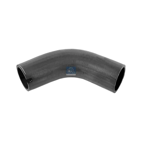 Hadica chladenia DT Spare Parts 1.28125