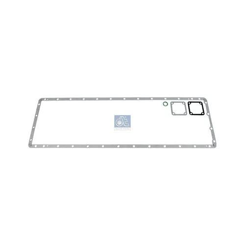 Sada tesnení olejovej vane DT Spare Parts 1.31068