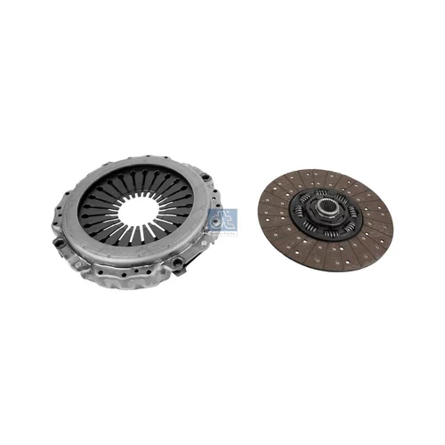 Spojková sada DT Spare Parts 1.31373