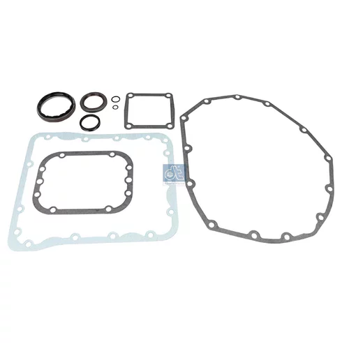 Sada tesnení pre manuálnu prevodovku DT Spare Parts 1.31420