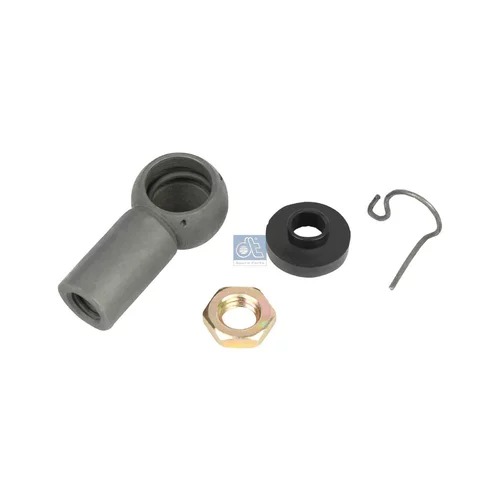 Opravná sada DT Spare Parts 1.31440