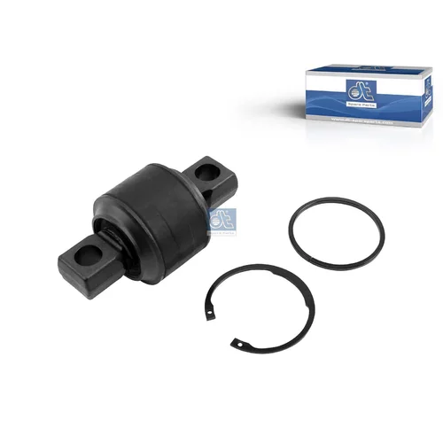 Sada na opravu riadenia DT Spare Parts 1.32529
