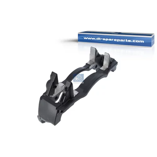 Držiak brzdového strmeňa DT Spare Parts 1.35056