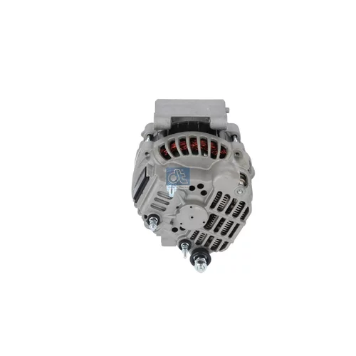 Alternátor 1.51300 (DT Spare Parts) - obr. 1