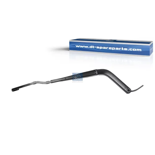 Rameno stierača skiel 1.52100 (DT Spare Parts)