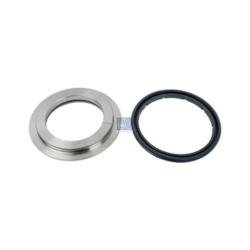Prítlačný krúžok 10.10458 (DT Spare Parts) - obr. 1