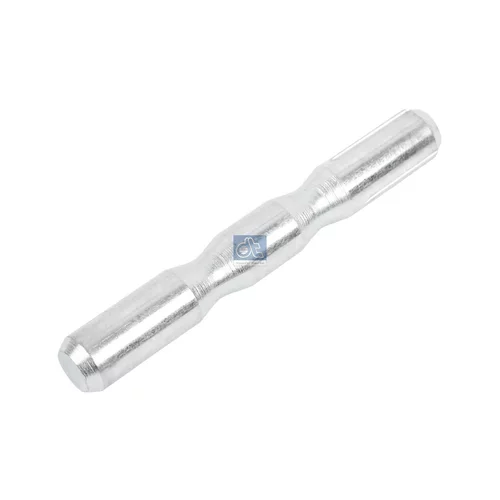 Kolík pre brzdovú čeľusť DT Spare Parts 10.13092