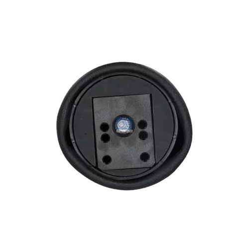 Mech pneumatického pruženia 10.16039 (DT Spare Parts) - obr. 2