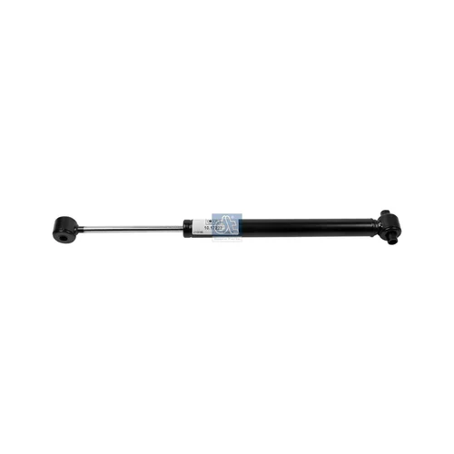 Pneumatická pružina nábehovej brzdy 10.17222 (DT Spare Parts)