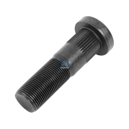 Čap kolesa 10.20002 (DT Spare Parts) - obr. 1