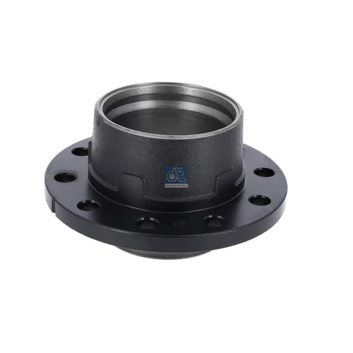 Náboj kolesa 10.30418 (DT Spare Parts) - obr. 1
