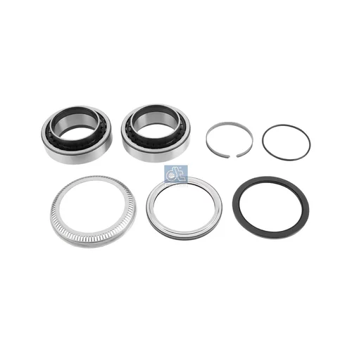Opravná sada náboja kolesa 10.30494 (DT Spare Parts)