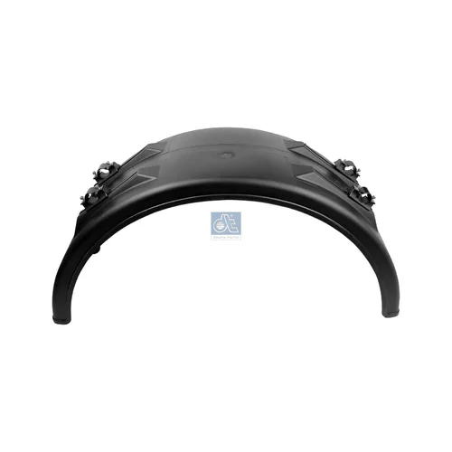 Blatník DT Spare Parts 10.90901