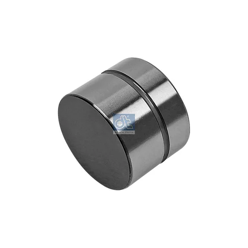 Zdvihátko ventilu DT Spare Parts 11.10590