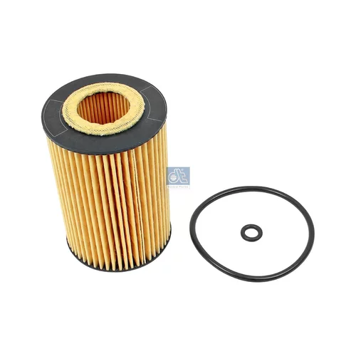 Olejový filter DT Spare Parts 11.13106
