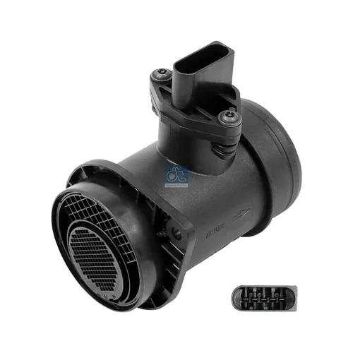 Merač hmotnosti vzduchu DT Spare Parts 11.15502