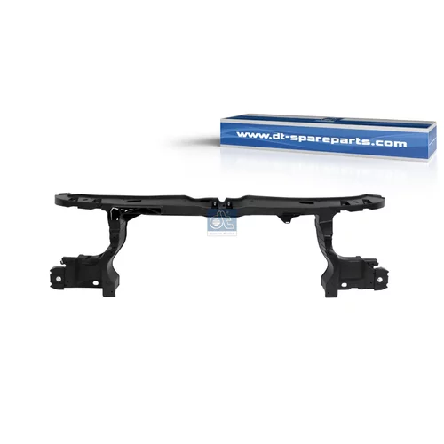 Nosník nárazníka DT Spare Parts 11.71055
