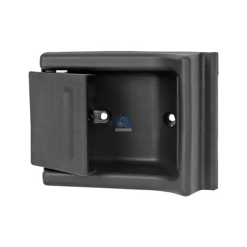 Vnútorné madlo dverí DT Spare Parts 11.75520