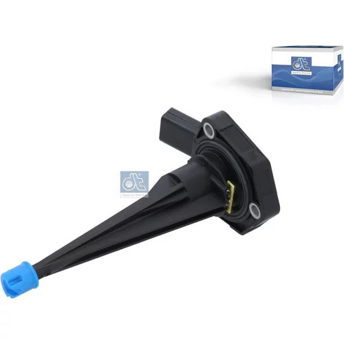 Snímač stavu motorového oleja DT Spare Parts 11.80575
