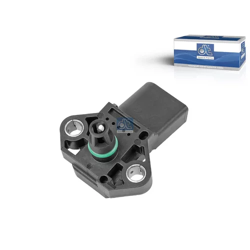 Snímač plniaceho tlaku DT Spare Parts 11.80621