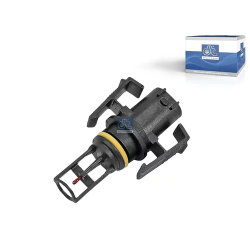 Snímač teploty nasávaného vzduchu DT Spare Parts 11.80635
