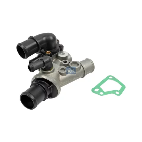 Termostat chladenia DT Spare Parts 12.18041