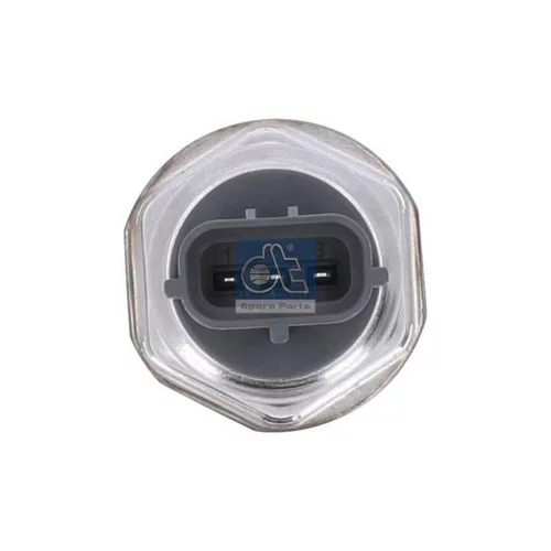 Senzor tlaku paliva 12.24240 (DT Spare Parts) - obr. 2