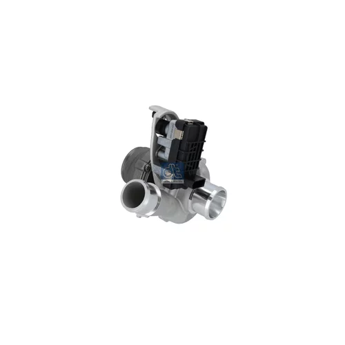 Plniace dúchadlo 12.26008 (DT Spare Parts) - obr. 2