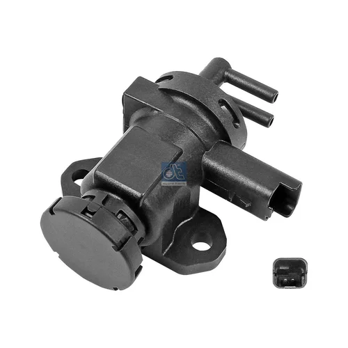 EGR ventil DT Spare Parts 12.27001