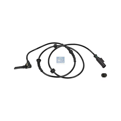 Snímač počtu otáčok kolesa DT Spare Parts 12.40012