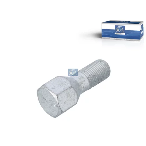 Čap kolesa DT Spare Parts 12.67003