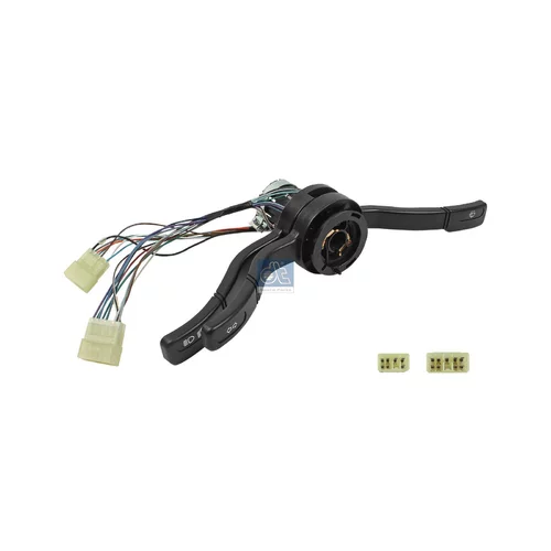 Spínač riadenia DT Spare Parts 12.71201