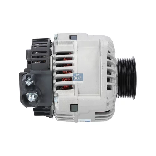 Alternátor 12.72019 (DT Spare Parts) - obr. 2