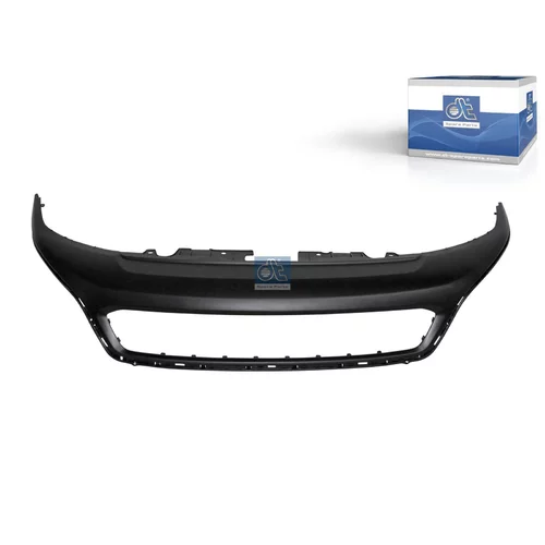 Nárazník DT Spare Parts 12.82333