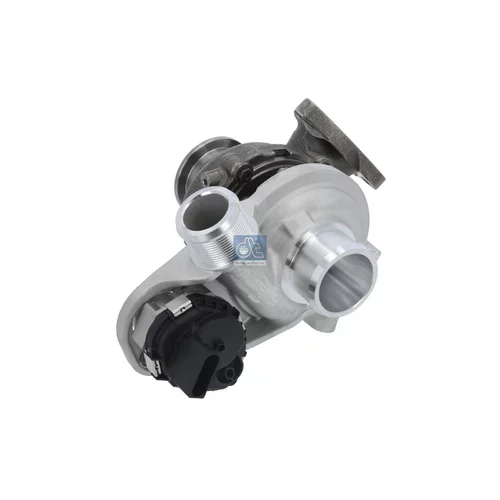 Plniace dúchadlo 13.00032 (DT Spare Parts) - obr. 1