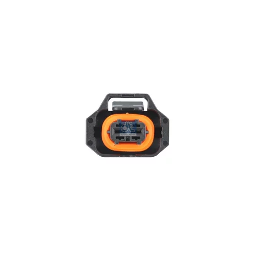 Elektrické vedenie 13.00121 (DT Spare Parts) - obr. 2