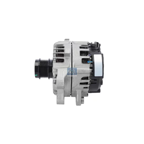 Alternátor 13.00125 (DT Spare Parts) - obr. 2