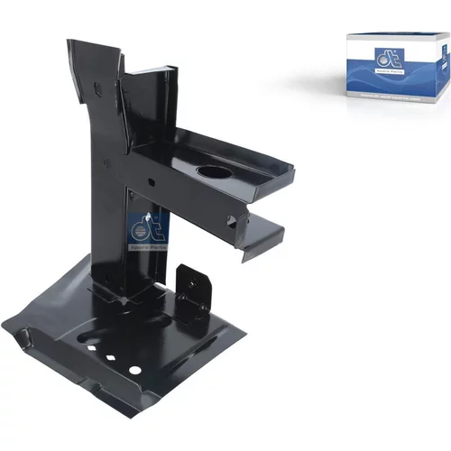 Uchytenie jednotky pérovania DT Spare Parts 13.00401