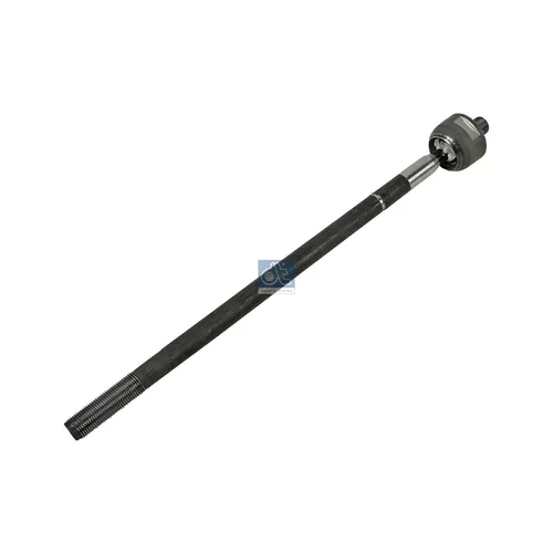 Axiálny čap tiahla riadenia DT Spare Parts 13.26100