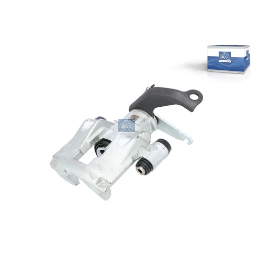 Brzdový strmeň DT Spare Parts 13.31054