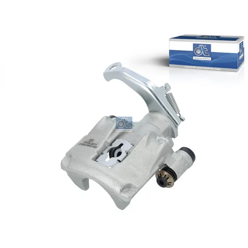 Brzdový strmeň DT Spare Parts 13.31055