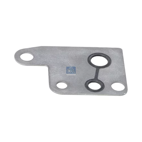 Tesnenie vákuového čerpadla DT Spare Parts 13.35300
