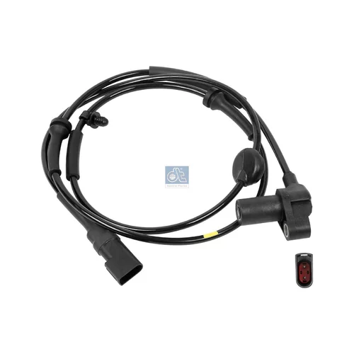 Snímač počtu otáčok kolesa DT Spare Parts 13.36009