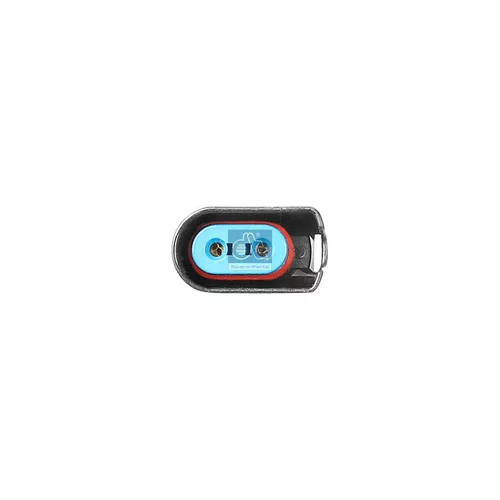 Snímač počtu otáčok kolesa 13.36012 (DT Spare Parts) - obr. 1